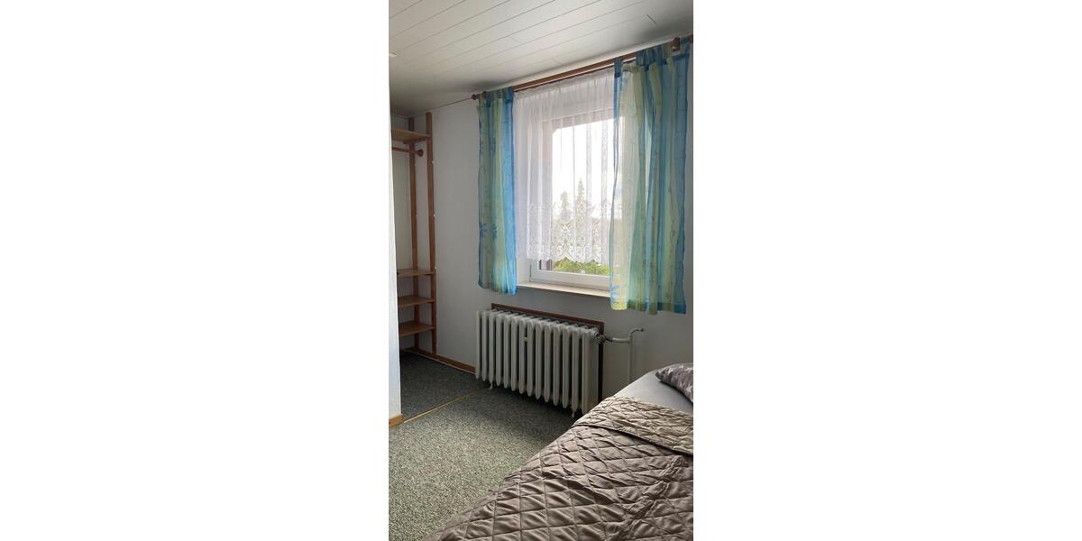 Einfamilienhaus Schkeuditz - 4 Zimmer, 115 m&sup2;, 1.300&euro; | Angebot:26286723