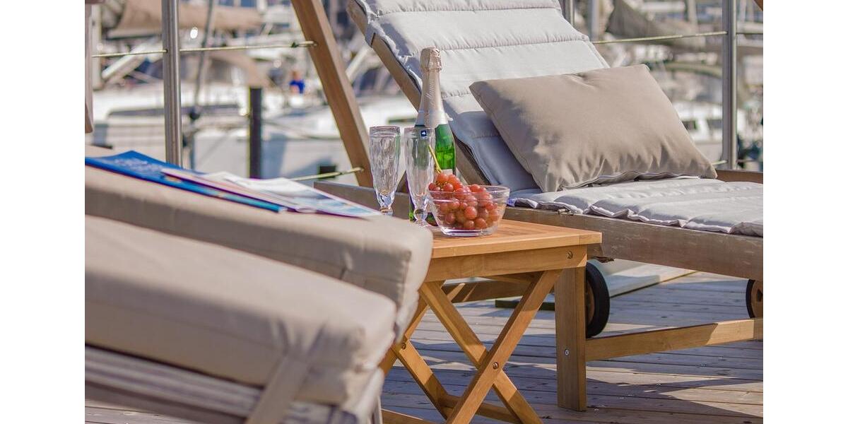 Einfamilienhaus Fehmarn - 145.000&euro; | Angebot:26327647