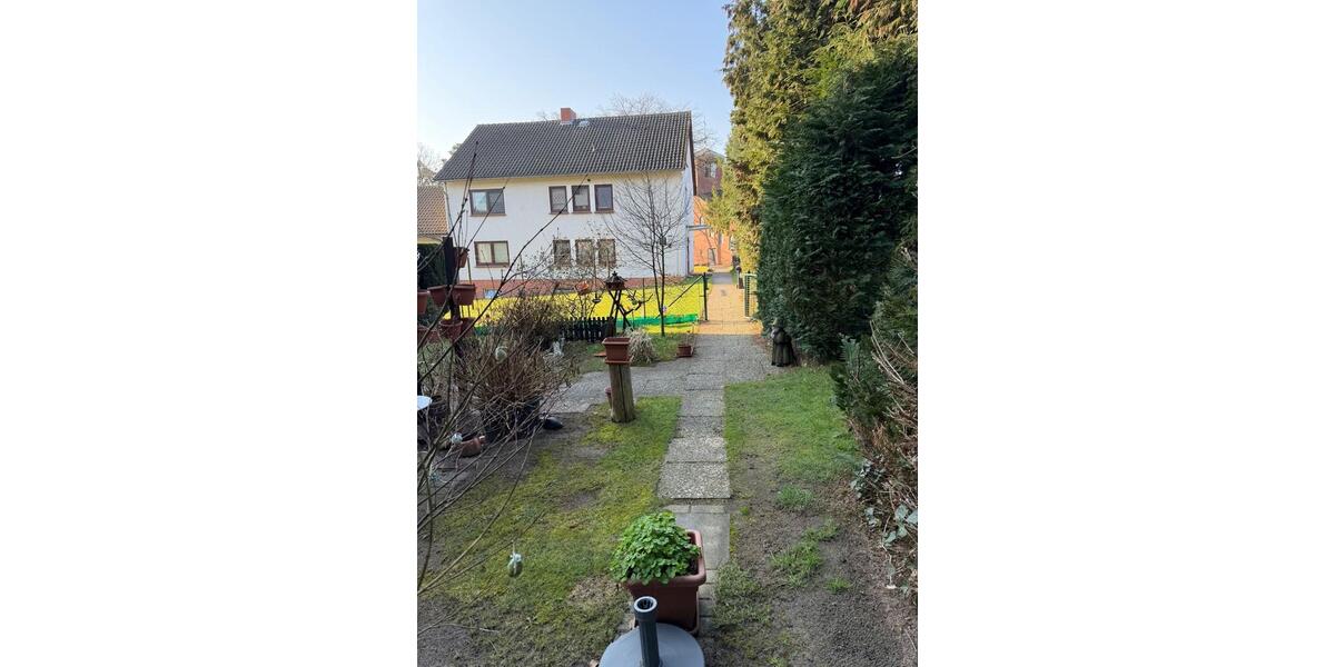 Mehrfamilienhaus, Wohnhaus Walsrode Bomlitz - 649.000&euro; | Angebot:27131465