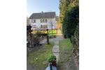 Mehrfamilienhaus, Wohnhaus Walsrode Bomlitz - 649.000&euro; | Angebot:27131465