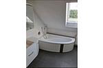 Dachgeschoßwohnung Melsungen - 3 Zimmer, 80 m&sup2;, 750&euro; | Angebot:26692930