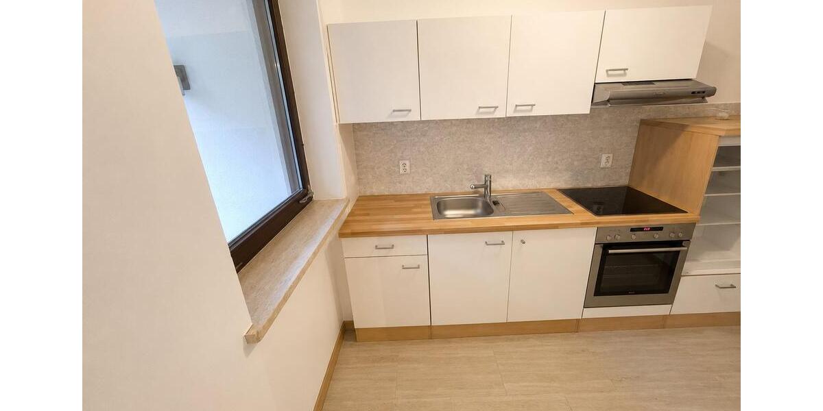 Erdgeschoßwohnung Stephanskirchen - 1 Zimmer, 45 m&sup2;, 599&euro; | Angebot:26665915
