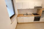 Erdgeschoßwohnung Stephanskirchen - 1 Zimmer, 45 m&sup2;, 599&euro; | Angebot:26665915