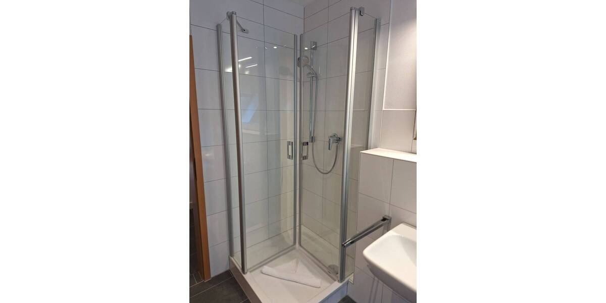 Etagenwohnung Zinnowitz - 3 Zimmer, 70 m&sup2;, 299.000&euro; | Angebot:26739918