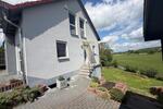 Einfamilienhaus Haßfurt - 5 Zimmer, 144 m&sup2;, 1.800&euro; | Angebot:26617783