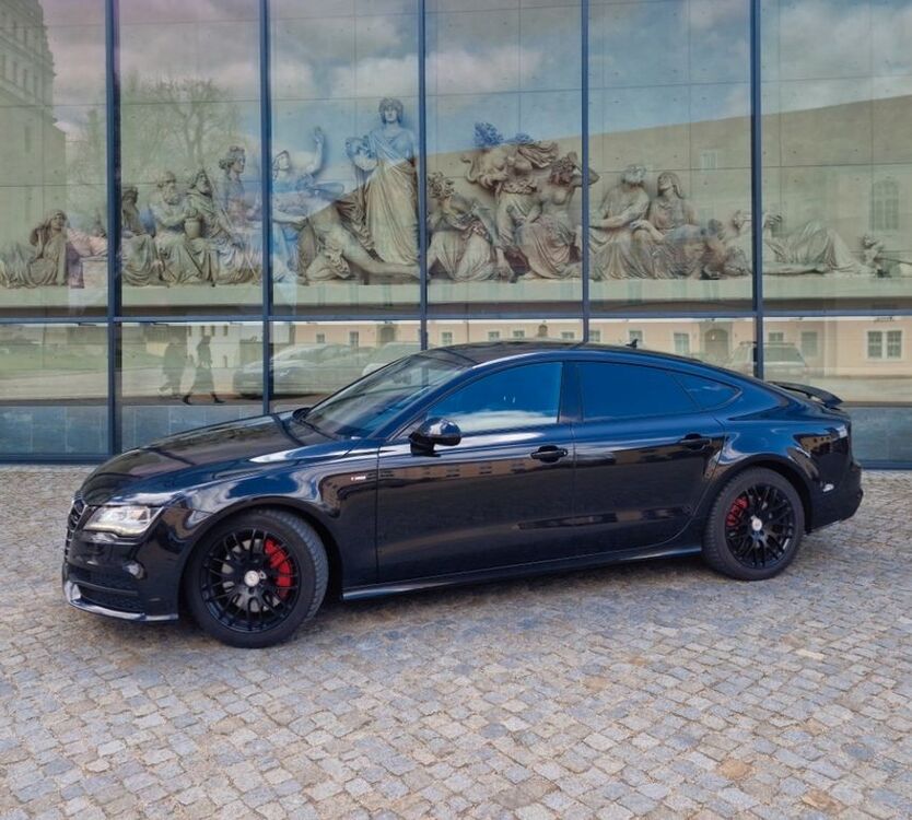 A7