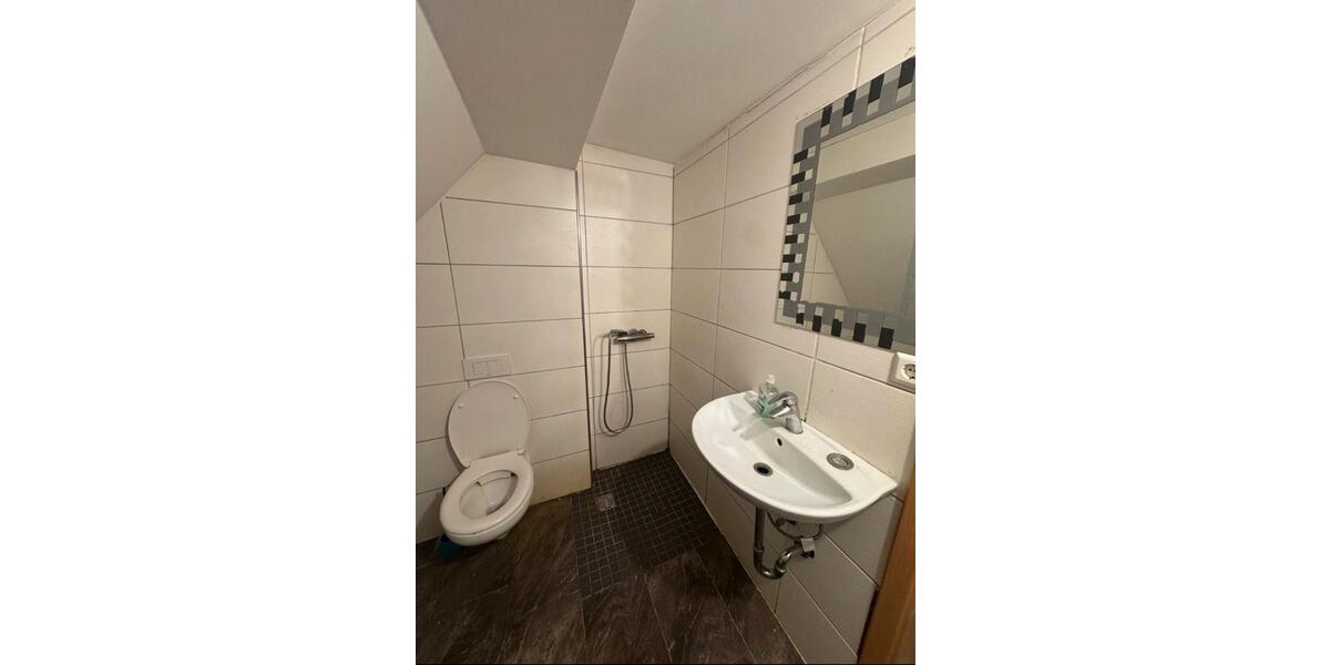 Mehrfamilienhaus, Wohnhaus Markgröningen - 13 Zimmer, 250 m&sup2;, 505.000&euro; | Angebot:26919207