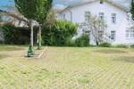 Einfamilienhaus Sellin - 2 Zimmer, 249.000&euro; | Angebot:25775861