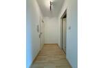 Etagenwohnung Kiel Hassee - 2 Zimmer, 52 m&sup2;, 195.000&euro; | Angebot:26379613