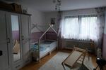 Etagenwohnung Lappersdorf - 4 Zimmer, 100 m&sup2;, 790&euro; | Angebot:26350322