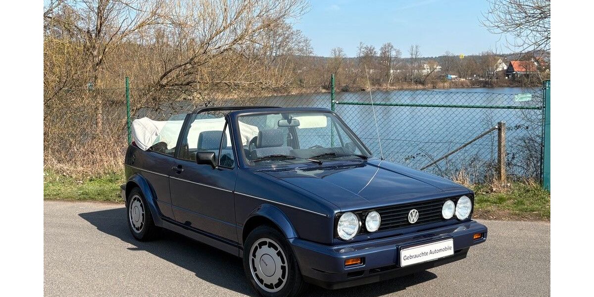 VW Golf 167.300 km 12.200 &euro; Alzenau 63755