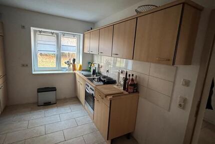 Wohnung zu vermieten, 100 m² in Neustadt, Hessen 4 zimmer