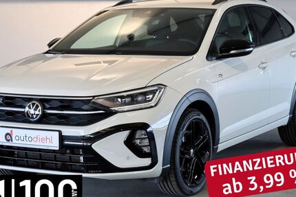 VW Taigo 22.247 km 27.990 &euro; Wetzlar 35576