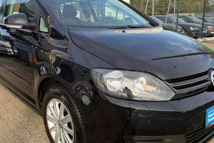 VW Golf 191.130 km 4.499 &euro; Kassel 34123