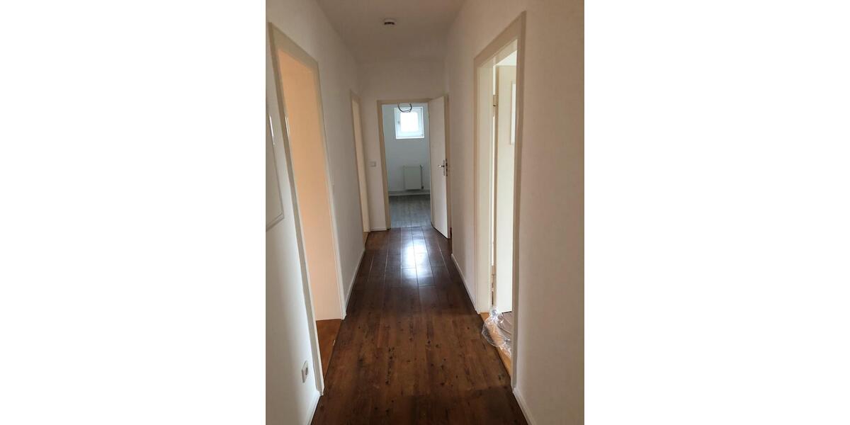 5-Zimmerwohnung, Braunschweig 5 zimmer