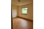 Etagenwohnung Hauenstein - 2 Zimmer, 48 m&sup2;, 72.000&euro; | Angebot:26737860