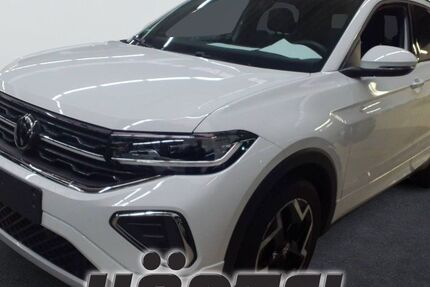 VW T-Cross 21.700 km 28.900 &euro; Osnabrück 49084