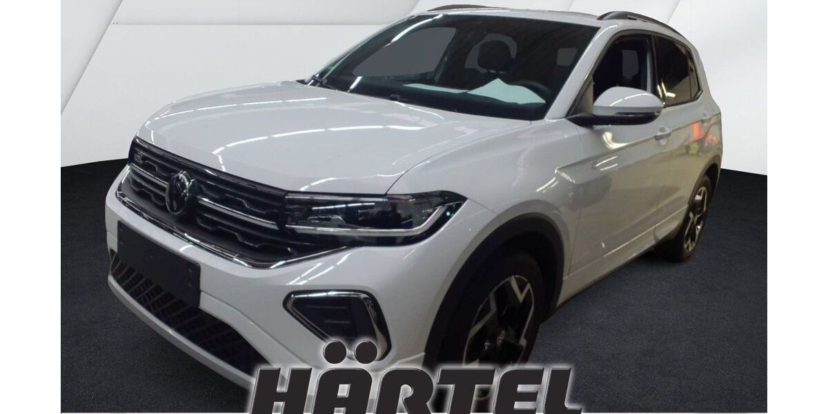 VW T-Cross 21.700 km 28.900 &euro; Osnabrück 49084
