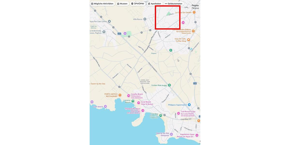 Ferienimmobilie Köln - 150&euro; | Angebot:26602825