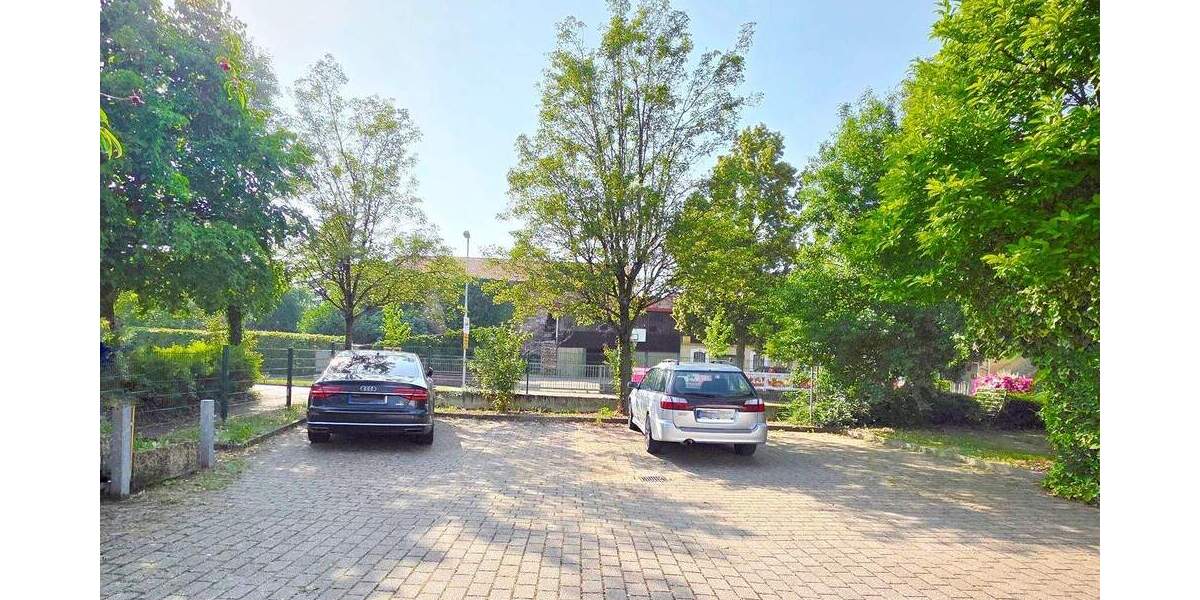 Gewerbeobjekt Teningen - 1.750.000&euro; | Angebot:25741937