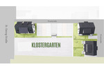 Etagenwohnung Hördt - 3 Zimmer, 82 m&sup2;, 384.500&euro; | Angebot:25669627