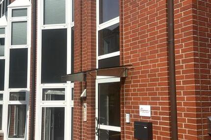 Gewerbeobjekt Wallenhorst - 250&euro; | Angebot:26193943