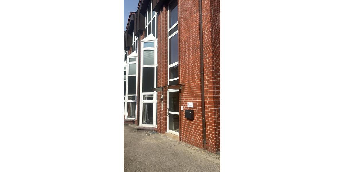 Gewerbeobjekt Wallenhorst - 250&euro; | Angebot:26193943