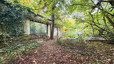 GESTALTEN SIE IHR NEUES ZUHAUSE zimmer