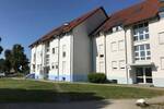 Etagenwohnung Königsbrück - 3 Zimmer, 86 m&sup2;, 177.325&euro; | Angebot:25705477