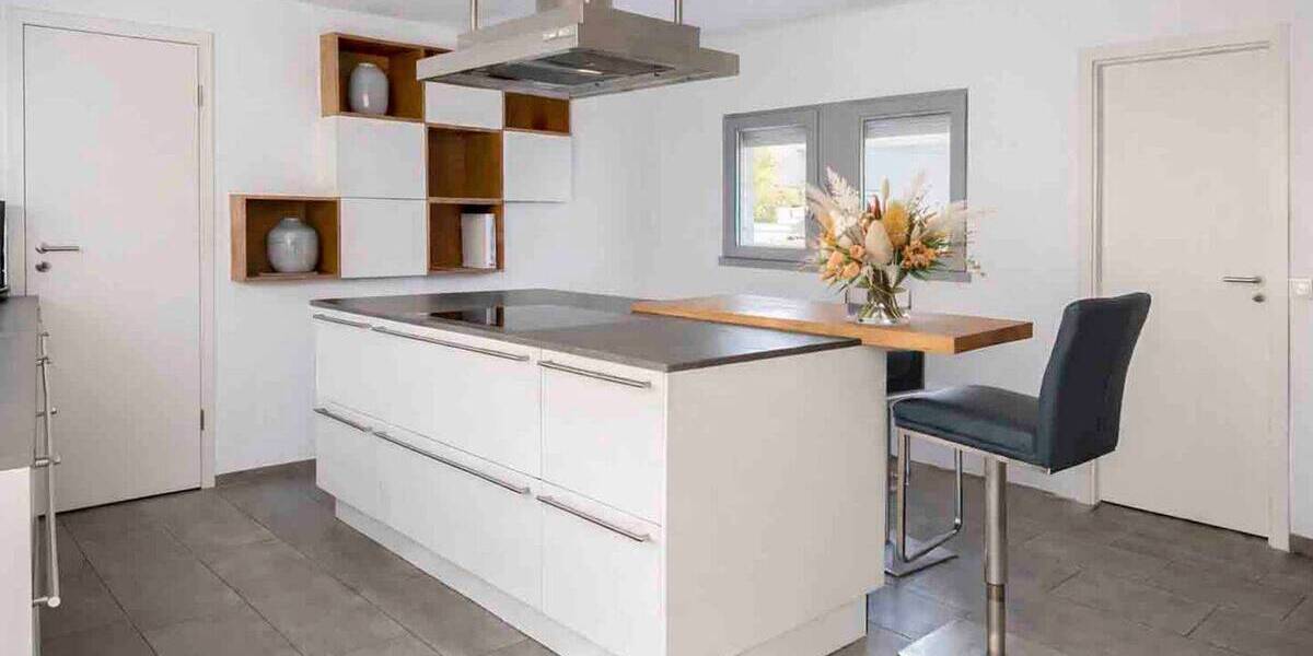Einfamilienhaus Erkrath Hochdahl - 1 Zimmer, 323 m&sup2;, 1.090.000&euro; | Angebot:26360003