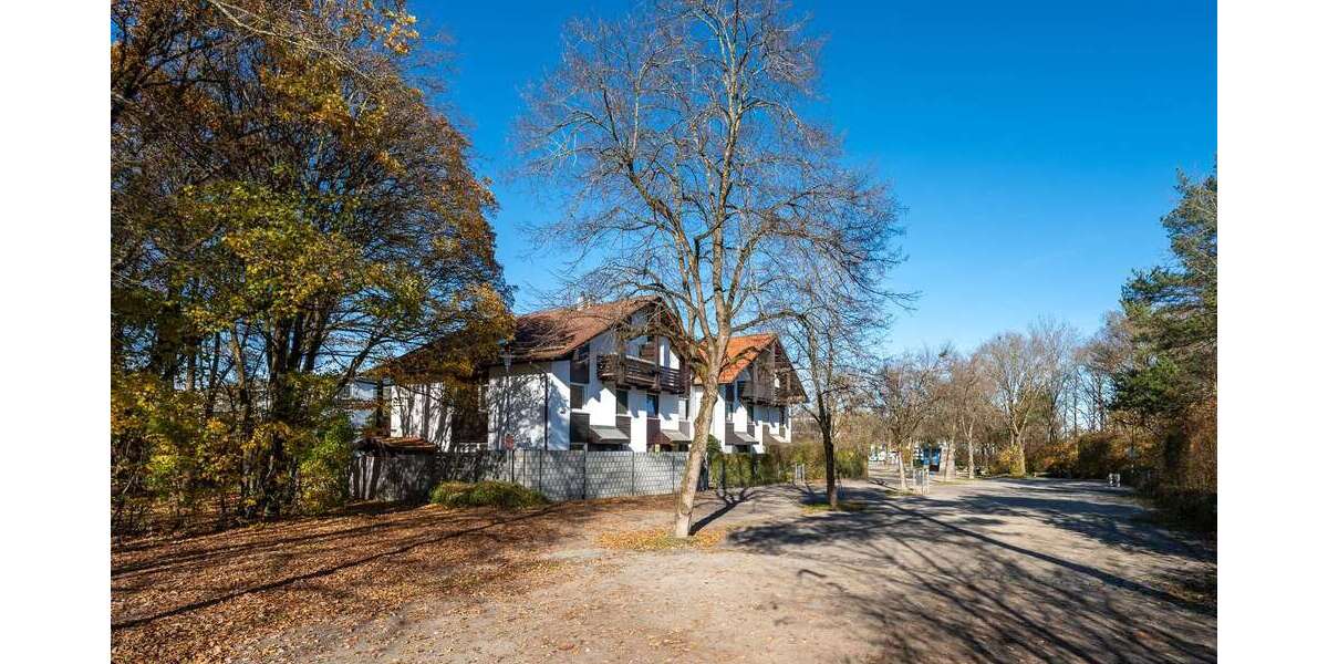 Einfamilienhaus Taufkirchen - 5 Zimmer, 146 m&sup2;, 1.250.000&euro; | Angebot:24663358