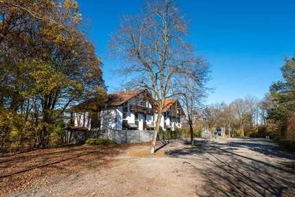 Haus Taufkirchen - 5 Zimmer, 146 m&sup2;, 1.250.000&euro; | Angebot:24663358