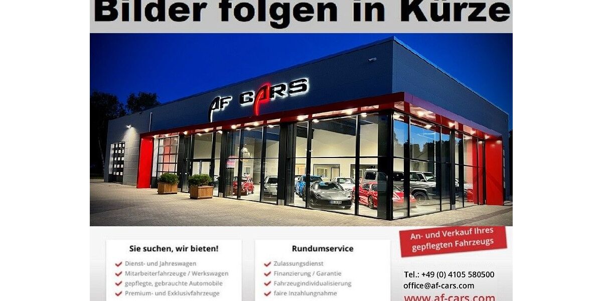 Porsche Boxster 1.336 km 148.490 &euro; Seevetal 21220