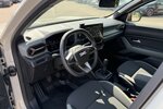 Dacia Duster Deutsch TCe 130 Extreme 4x4 / SitzH 19.300 km 24.490 &euro; Donauwörth 86609