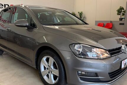 VW Golf 168.800 km 9.990 &euro; Dillingen 66763