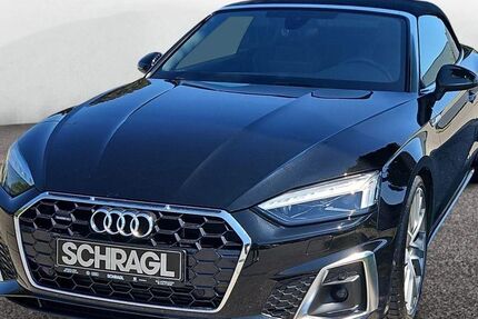 Audi A5 53.700 km 37.865 &euro; Mindelheim 87719