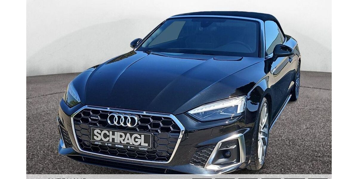 Audi A5 53.700 km 37.865 &euro; Mindelheim 87719