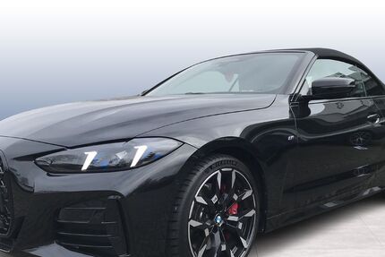 BMW 430 6.000 km 65.999 &euro; Lohne 49393