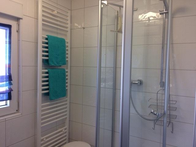 Etagenwohnung Miltenberg - 3 Zimmer, 65 m&sup2;, 1.100&euro; | Angebot:26337858