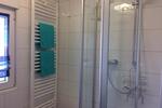 Etagenwohnung Miltenberg - 3 Zimmer, 65 m&sup2;, 1.100&euro; | Angebot:26337858