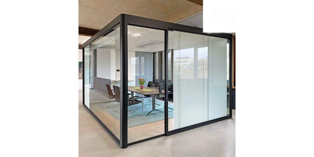 Gewerbeobjekt Brühl - 350&euro; | Angebot:24854440