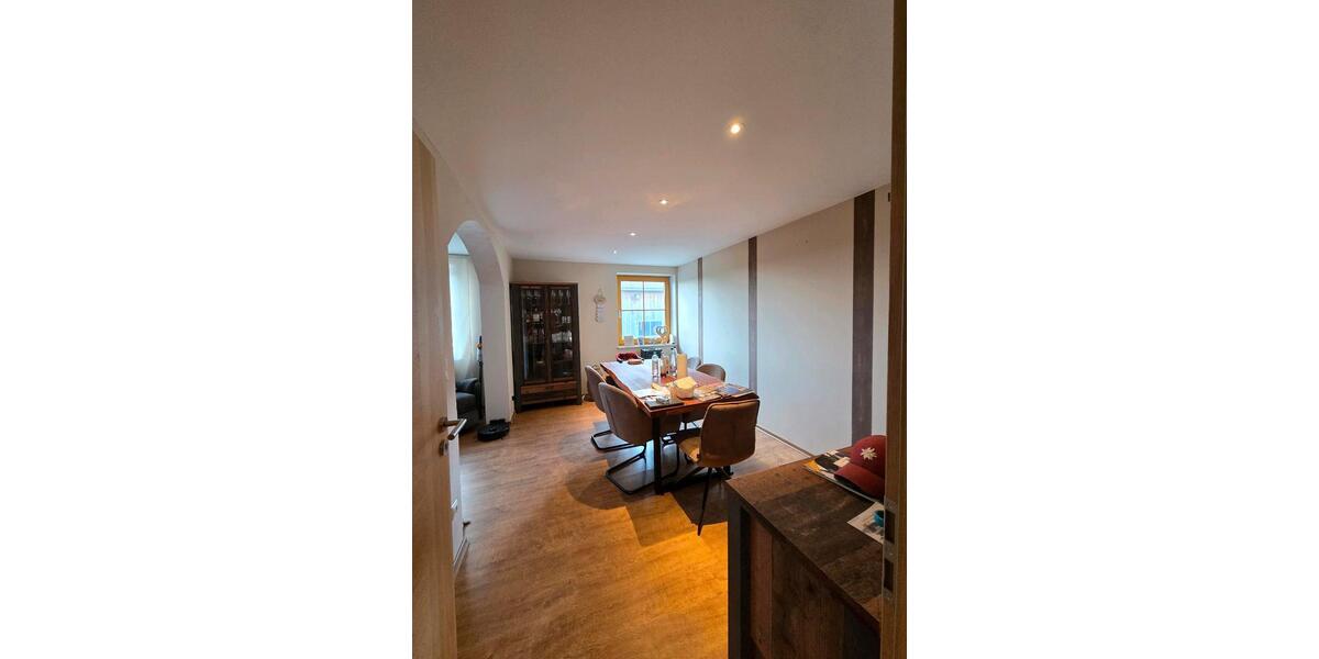 Einfamilienhaus Breitenbrunn - 6 Zimmer, 193 m&sup2;, 1.050.000&euro; | Angebot:26973805