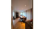 Einfamilienhaus Breitenbrunn - 6 Zimmer, 193 m&sup2;, 1.050.000&euro; | Angebot:26973805
