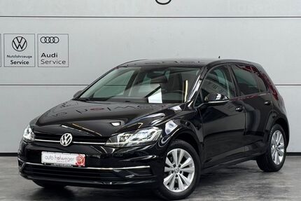VW Golf 43.216 km 15.990 &euro; Rosenfeld 72348