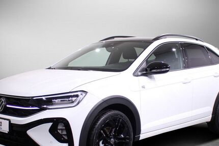 VW Taigo 1.600 km 30.888 &euro; Brandis 04821