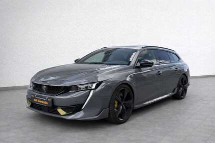 Peugeot 508 103.000 km 22.990 &euro; Flörsheim am Main 65439