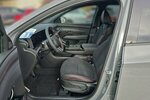 Hyundai TUCSON N Line Hybrid 2WD 1.6 T-GDI EU6e Navi Digit 4.000 km 38.990 &euro; Bad Wünnenberg 33181