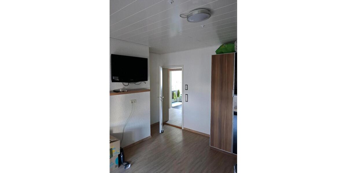 Reihenhaus Langenau - 6 Zimmer, 120 m&sup2;, 525.000&euro; | Angebot:27263692
