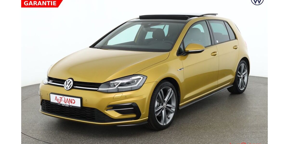VW Golf 86.773 km 20.490 &euro; Magdeburg 39118