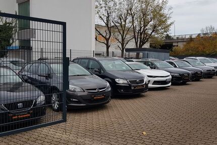 Opel Corsa 99.854 km 2.999 &euro; Lebach 66822